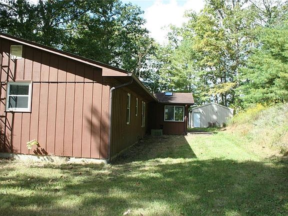 5th image of 8934 Bellsville Pike