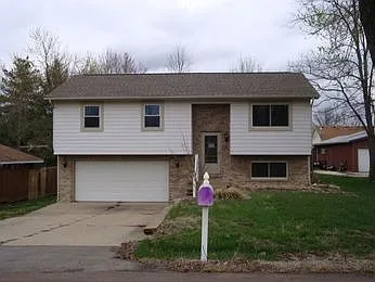 1409 California Ave photo 1