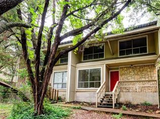 9 Redbud Cv, West Lake Hills, TX 78746