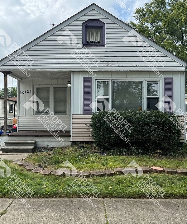 1st image of 20121 Antago St