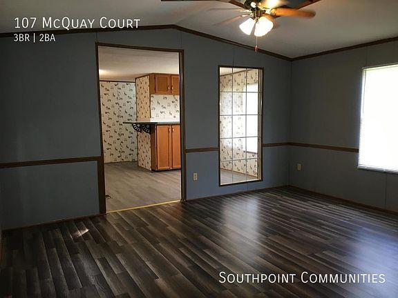 4th image of 107 McQuay Ct