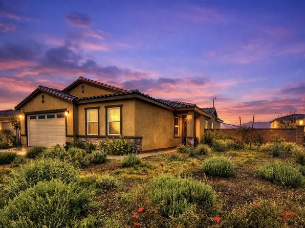 27108 Oncore Dr, Sun City, CA 92585