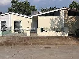 1st image of 4614 NW 185th St