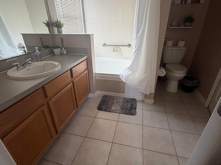 7943 Golden Pond Cir — Photo 9