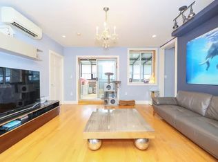 1457 W 5th St APT 5B, Brooklyn, NY 11204