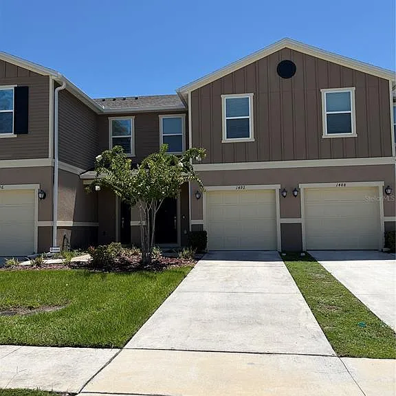 1492 Mirabella Cir — Photo 26