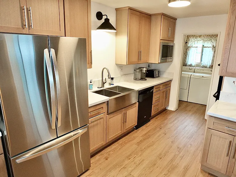 7591 Benton Ave — Photo 13
