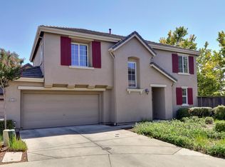 9148 Cortina Cir #231, Roseville, CA