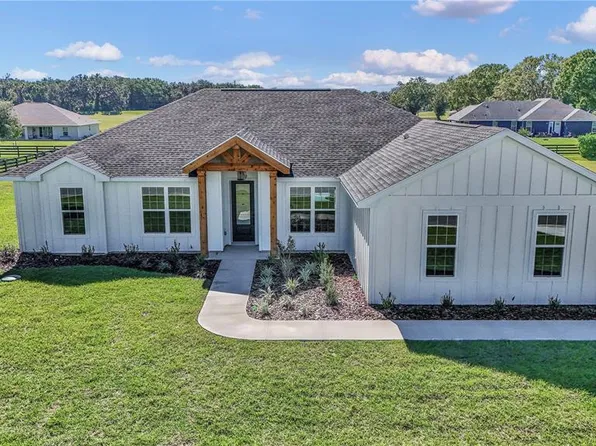 1916 NW 80TH STREET, OCALA, FL 34475