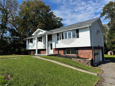 174 Mount Bethel Hwy, Bangor, PA, 18013