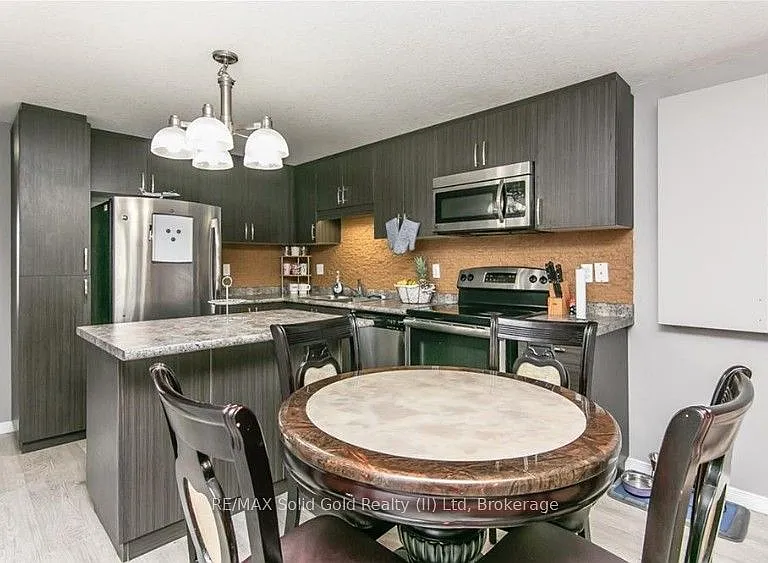 1674 Fischer Hallman Rd #F — Photo 8