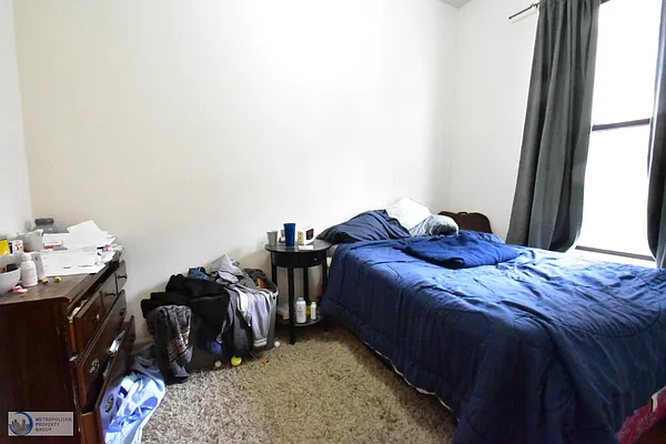 Rented by Metropolitan Property Group | media 14