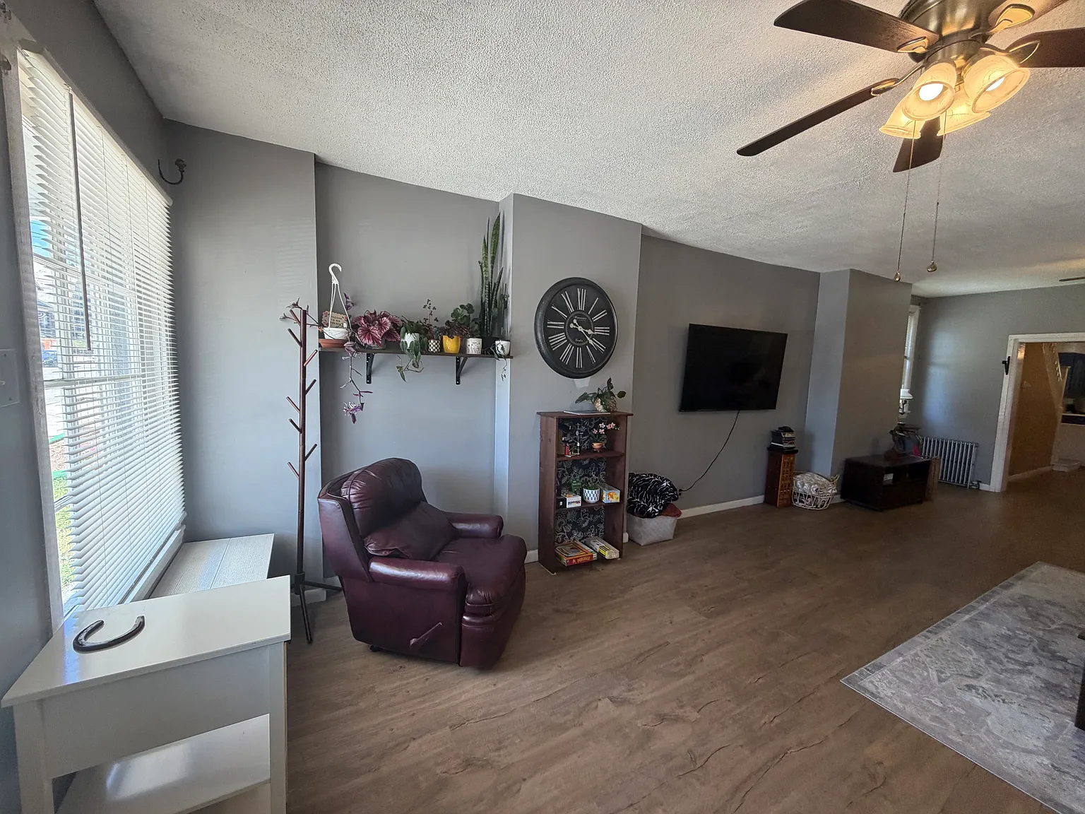 133 Main Street - 3 — Photo 4