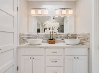 12007 Wedgehill Ln, Houston, TX 77077