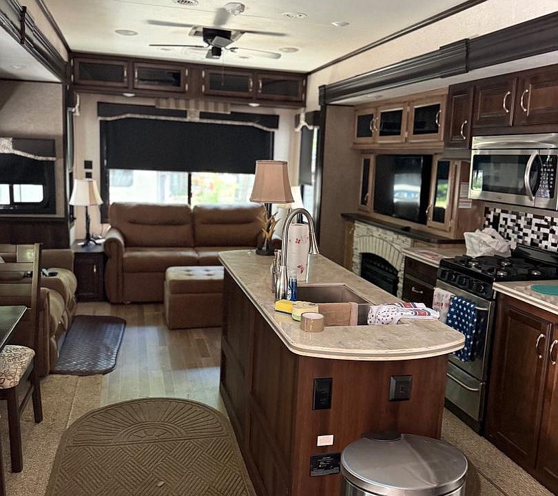 1st image of 1535 Route 9 #455
