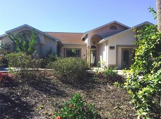 2340 Englewood Rd, Englewood, FL 34223