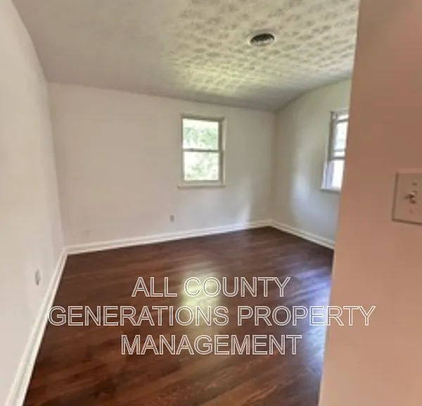 165 Bellfield Ave — Photo 6