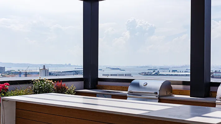 Rented by Nooklyn NYC LLC | media 19