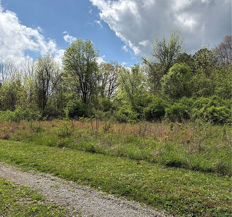 1st image of 0 Pickens Rd