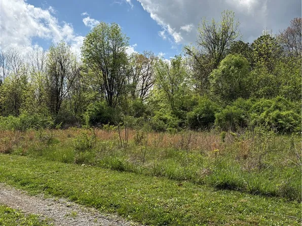 0 Pickens Rd, Aliquippa, PA 15001