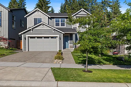 12968 186th Ave E Photo 1 12968 186th Ave E Photo 1