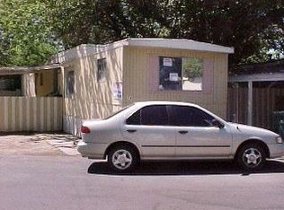 2885 Kietzke Ln SPC 79, Reno, NV 89502