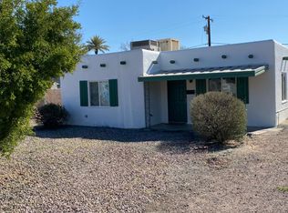 401 W Coolidge St, Phoenix, AZ 85013