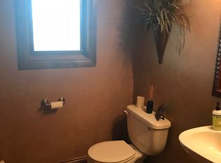 9210 E 30th Ave, Buhler, KS 67522