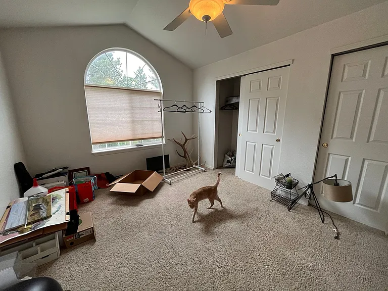 3002 W Elizabeth St #24F — Photo 10