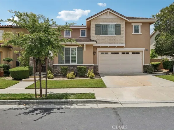 19636 Alyssa Dr, Santa Clarita, CA 91321