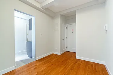 Rented by Stonehenge NYC LLC