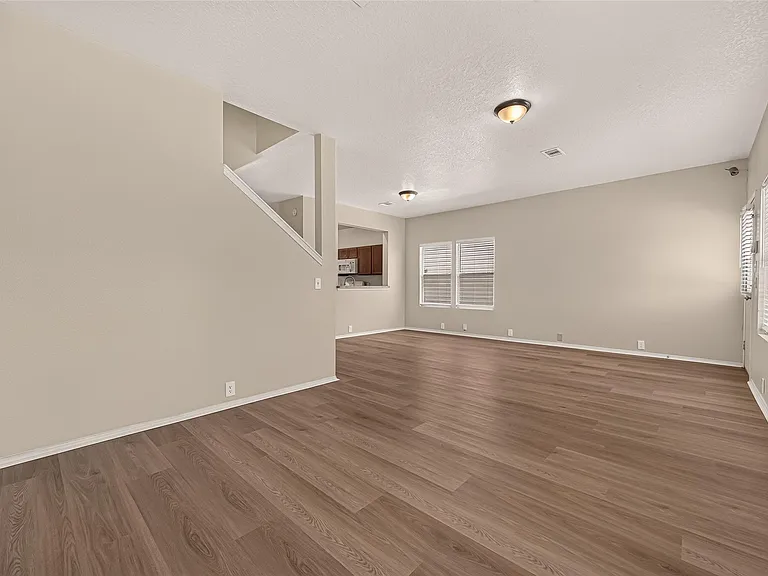 18915 S Lyford Dr — Photo 12