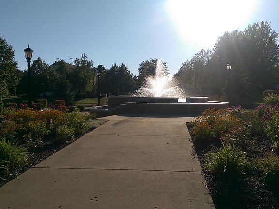 3rd image of 339 Woodside Dr