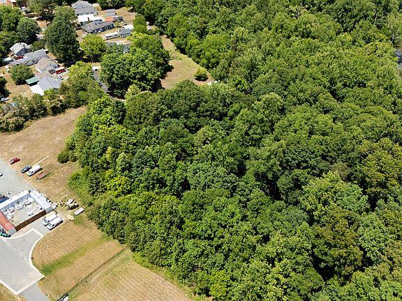 4th image of 0 Cardinal Ln Lot 35
