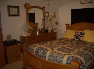 1426 Windmill Ridge Loop, Orlando, FL 32828