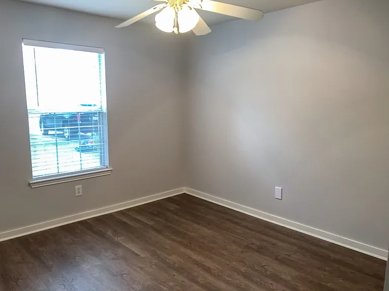 1704 Morning Meadows Cv — Photo 16