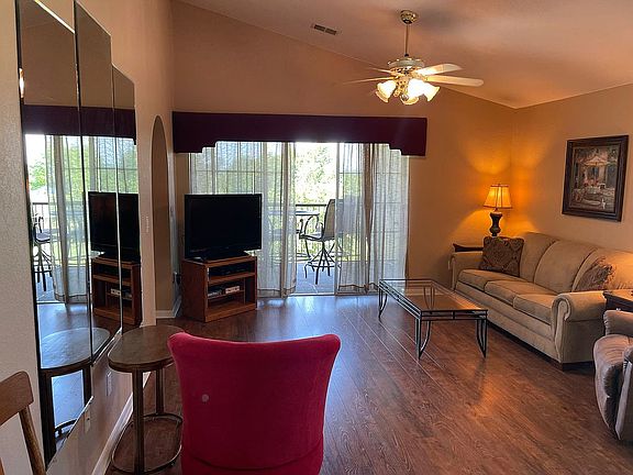 5th image of 110 W Rockford Dr APT A-12