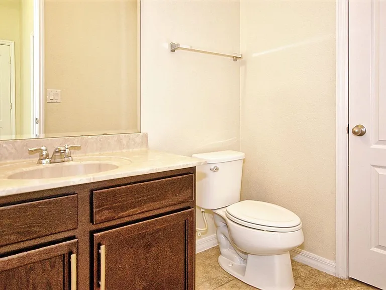10243 Lake District Ln — Photo 8