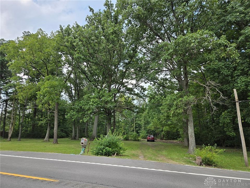 1st image of 11975 State Route 571 W