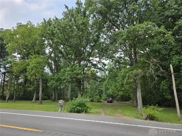 11975 State Route 571 W, Laura, OH 45337