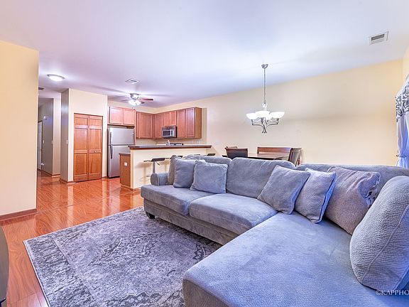 5th image of 1254 Remington Dr