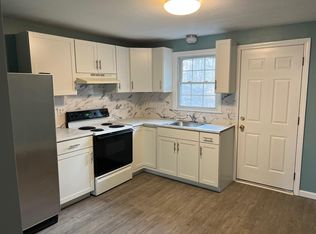 67 Brook St APT 2, Bristol, CT 06010