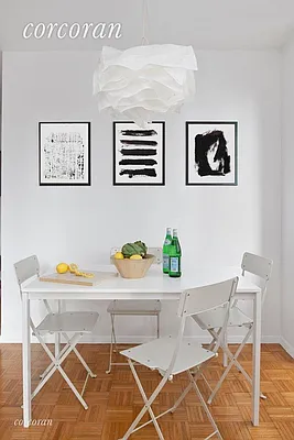Rented by Corcoran | media 8