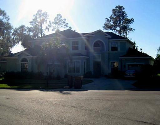 1st image of 5005 Abisher Wood Ln