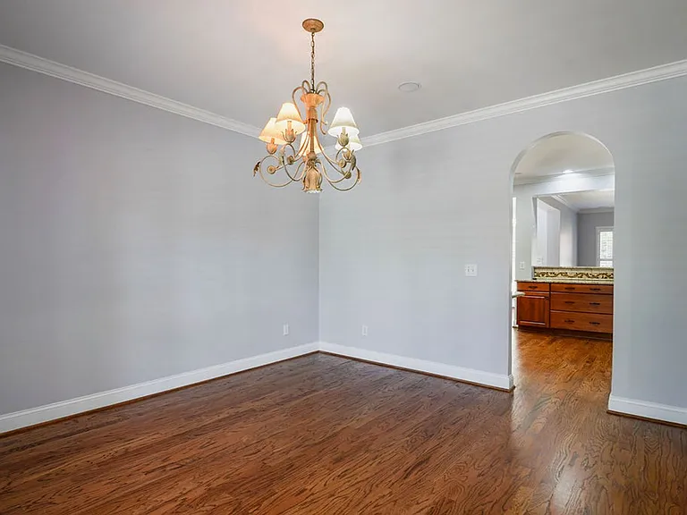 4040 Alston Way — Photo 21
