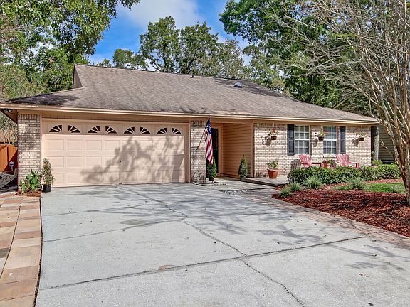 2nd image of 7925 Campbell Town Ct