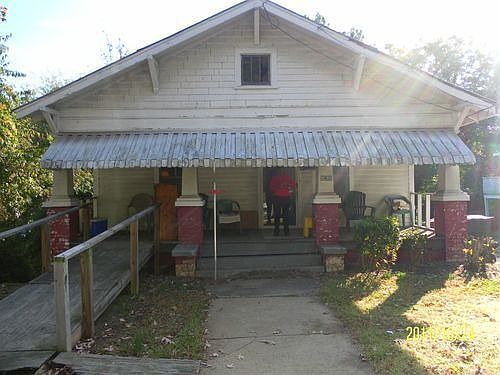 1st image of 1403 Randolph Ave