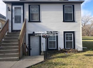 2010 Grey Ave #G, Evanston, IL 60201