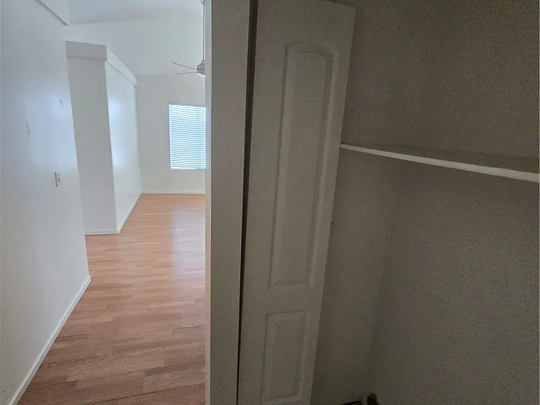 5120 Wedmore Ct #0 — Photo 12