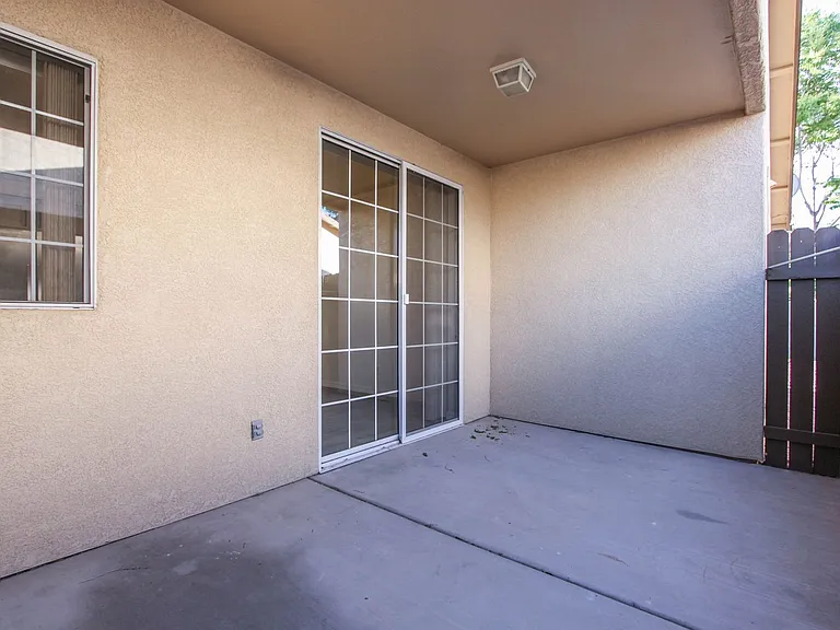 7071 E Burro Ln #A — Photo 14